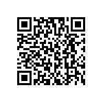 CTV06RW-23-55SC QRCode