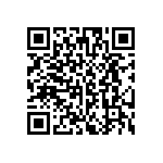 CTV06RW-23-6P-LC QRCode