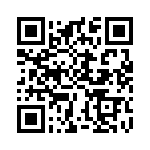 CTV06RW-23-6P QRCode