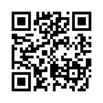 CTV06RW-23-6S QRCode