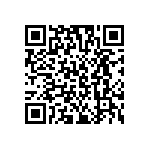 CTV06RW-25-11AB QRCode