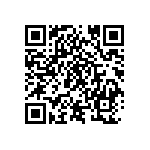 CTV06RW-25-11BD QRCode