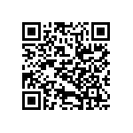 CTV06RW-25-11P-LC QRCode