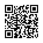 CTV06RW-25-11P QRCode
