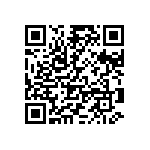 CTV06RW-25-11PB QRCode