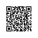 CTV06RW-25-11PC QRCode