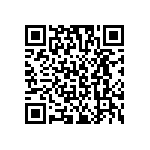 CTV06RW-25-11PD QRCode