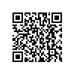 CTV06RW-25-11SA-LC QRCode