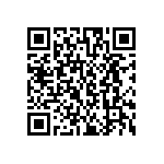 CTV06RW-25-11SC-LC QRCode