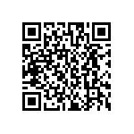 CTV06RW-25-11SE-LC QRCode