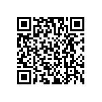 CTV06RW-25-187P QRCode