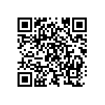 CTV06RW-25-187PB-LC QRCode