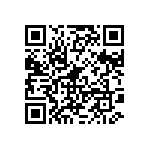 CTV06RW-25-187PC-LC QRCode