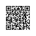 CTV06RW-25-187PC QRCode