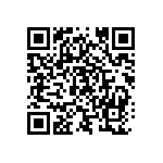 CTV06RW-25-187PE-LC QRCode