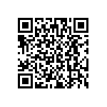 CTV06RW-25-187PE QRCode