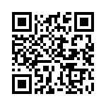 CTV06RW-25-19A QRCode