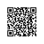 CTV06RW-25-19AB QRCode