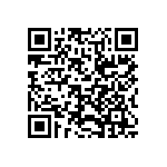 CTV06RW-25-19AE QRCode