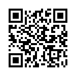 CTV06RW-25-19B QRCode