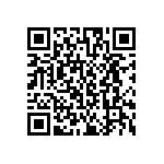CTV06RW-25-19HD-LC QRCode