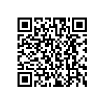 CTV06RW-25-19HE-LC QRCode