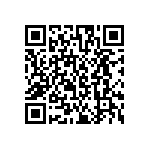 CTV06RW-25-19HN-LC QRCode