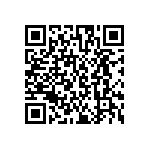 CTV06RW-25-19JA-LC QRCode