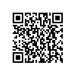 CTV06RW-25-19JC-LC QRCode