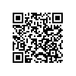 CTV06RW-25-19JD QRCode