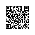 CTV06RW-25-19JE QRCode