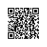 CTV06RW-25-19P-506 QRCode