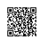 CTV06RW-25-19PA-LC QRCode