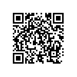 CTV06RW-25-19PB-506 QRCode