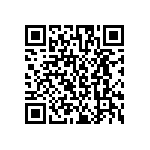 CTV06RW-25-19PB-LC QRCode