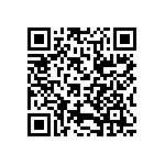 CTV06RW-25-19PB QRCode