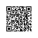 CTV06RW-25-19PD-LC QRCode