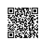 CTV06RW-25-19PE QRCode