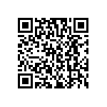 CTV06RW-25-19S-LC QRCode