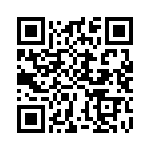 CTV06RW-25-19S QRCode