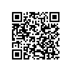 CTV06RW-25-20AB QRCode