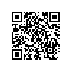 CTV06RW-25-20AE QRCode