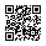 CTV06RW-25-20B QRCode