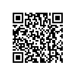 CTV06RW-25-20BA QRCode