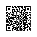 CTV06RW-25-20PA QRCode