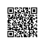 CTV06RW-25-20PB-LC QRCode