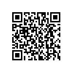 CTV06RW-25-20PE-LC QRCode