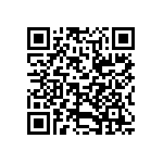 CTV06RW-25-20PE QRCode