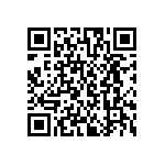 CTV06RW-25-20SA-LC QRCode