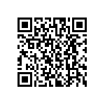 CTV06RW-25-20SB-LC QRCode